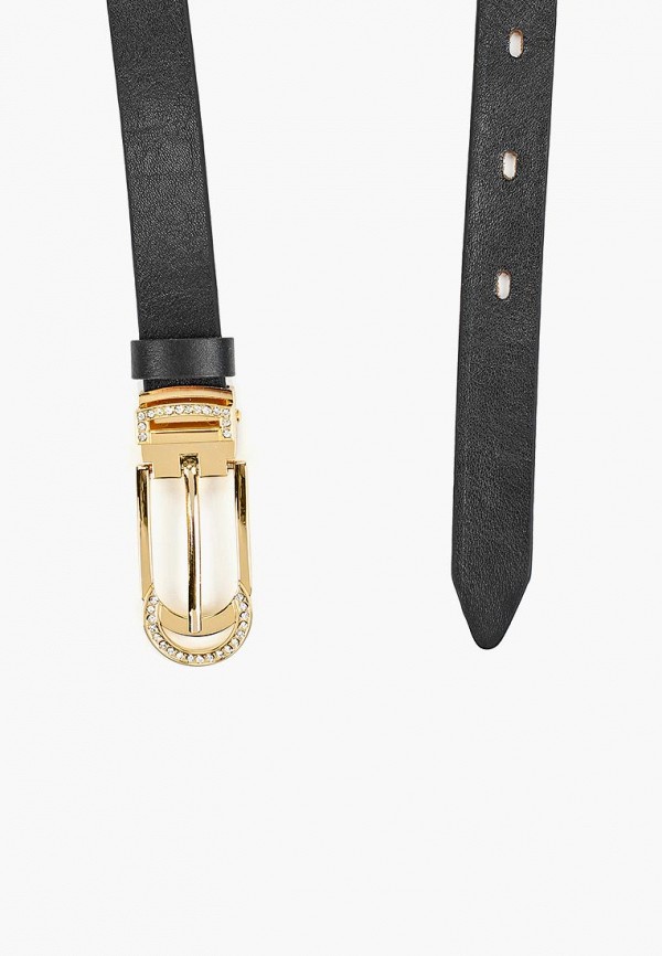 фото Ремень olio rosti