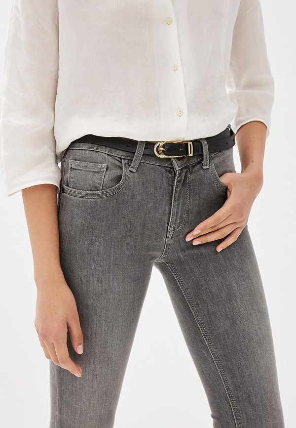 фото Ремень olio rosti