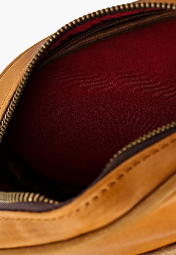 фото Сумка поясная olio rosti