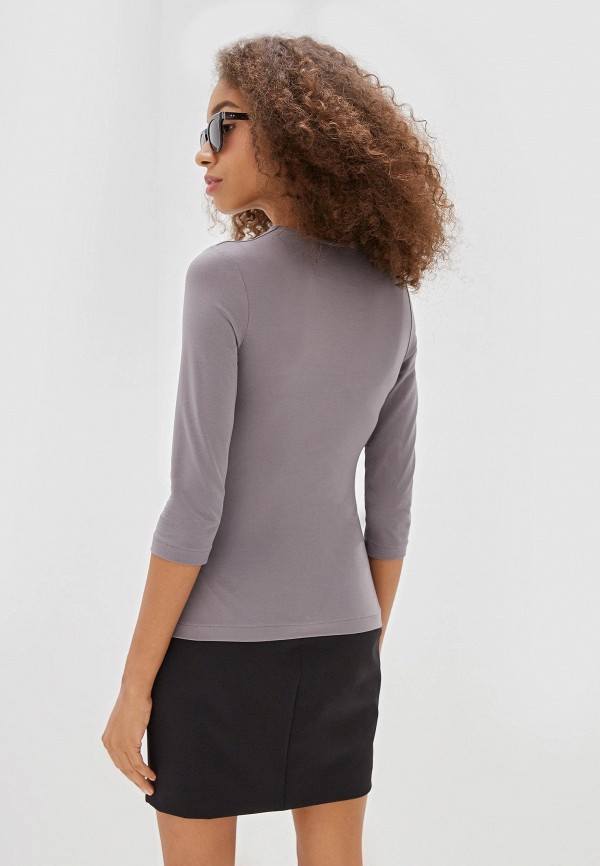 фото Пуловер ruxara