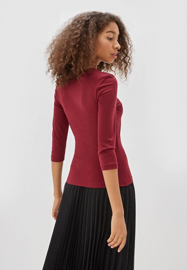 фото Пуловер ruxara