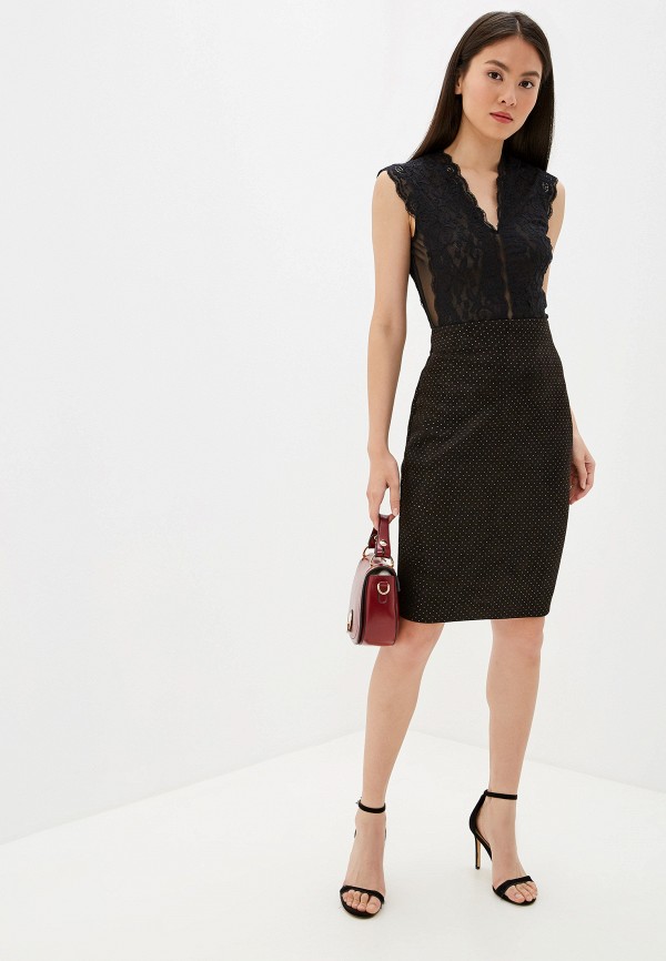 фото Юбка love republic