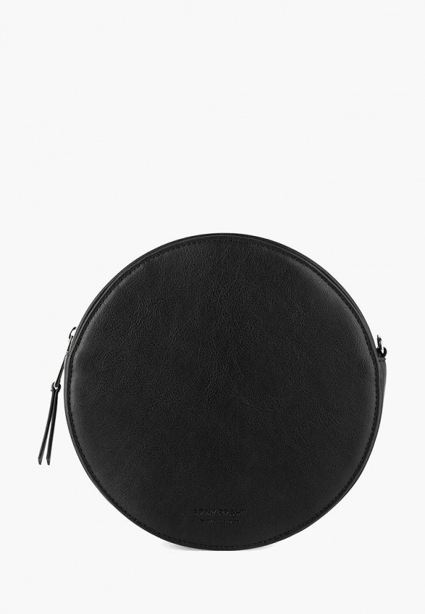 

Сумка Arny Praht, Черный