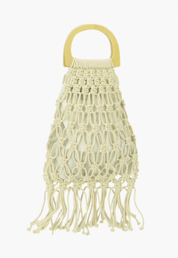 

Сумка RoyalBag, Белый, RoyalBag MP002XW0RDJS