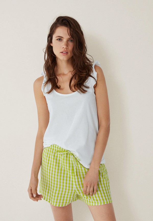 

Пижама women'secret, Разноцветный