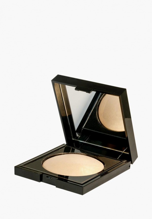 

Хайлайтер BeautyDrugs, Glossy Baked Highlighter, 7 г, Разноцветный