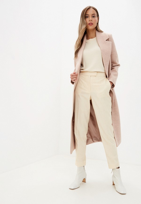 

Пальто Vivaldi, Коралловый