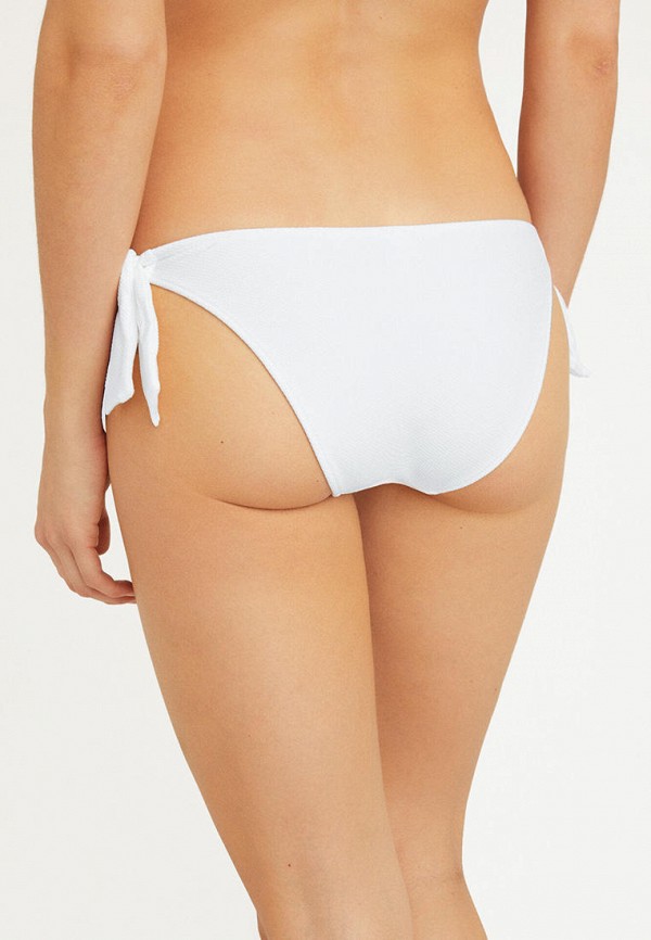 

Плавки women'secret, women'secret MP002XW0RDSX, Белый