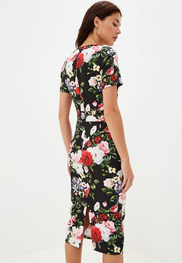 фото Платье fashion.love.story