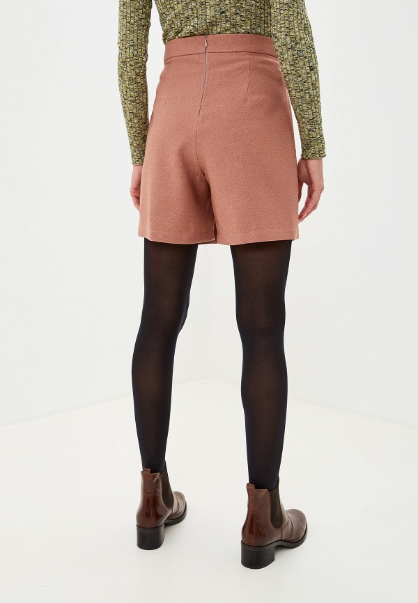 фото Юбка-шорты fashion.love.story