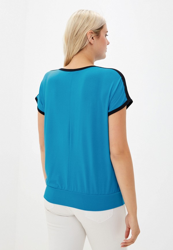 фото Футболка артесса