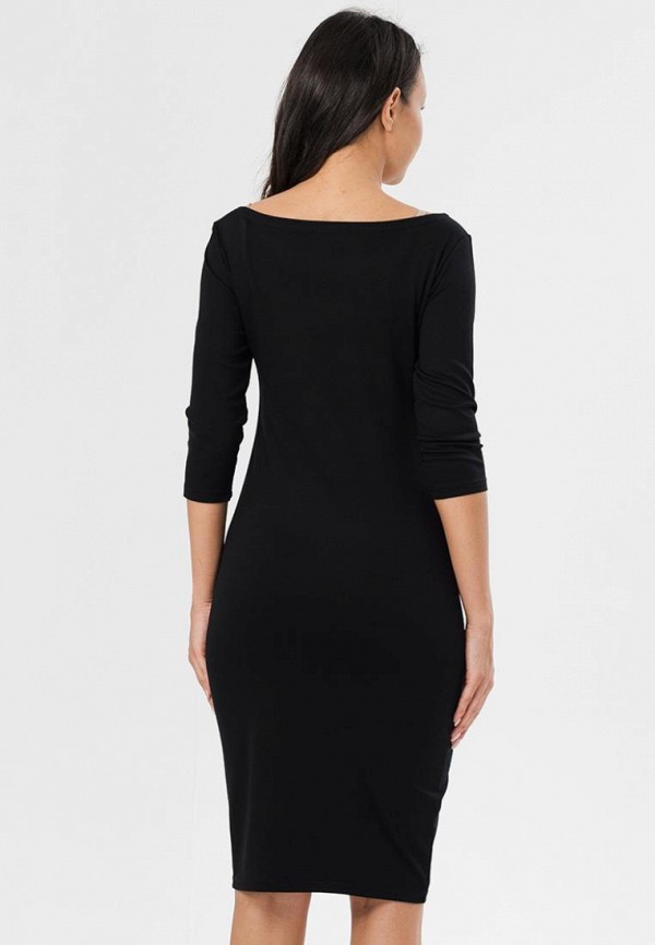 фото Платье pavesa