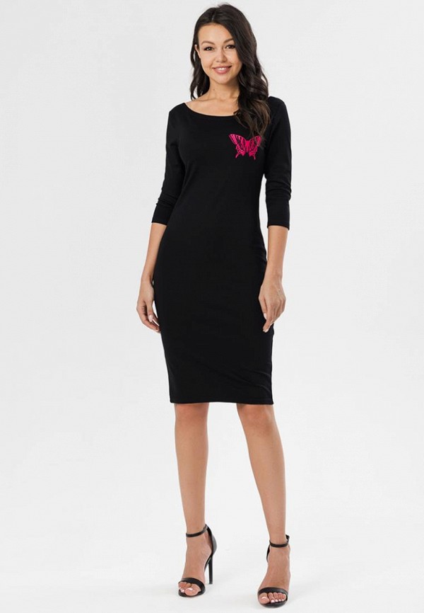 фото Платье pavesa