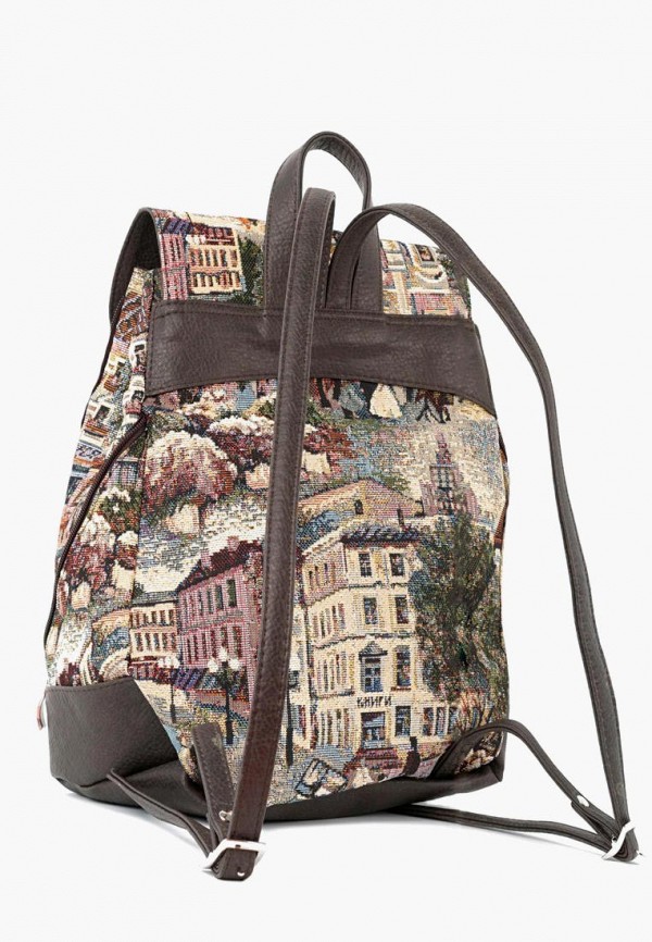 фото Рюкзак vita