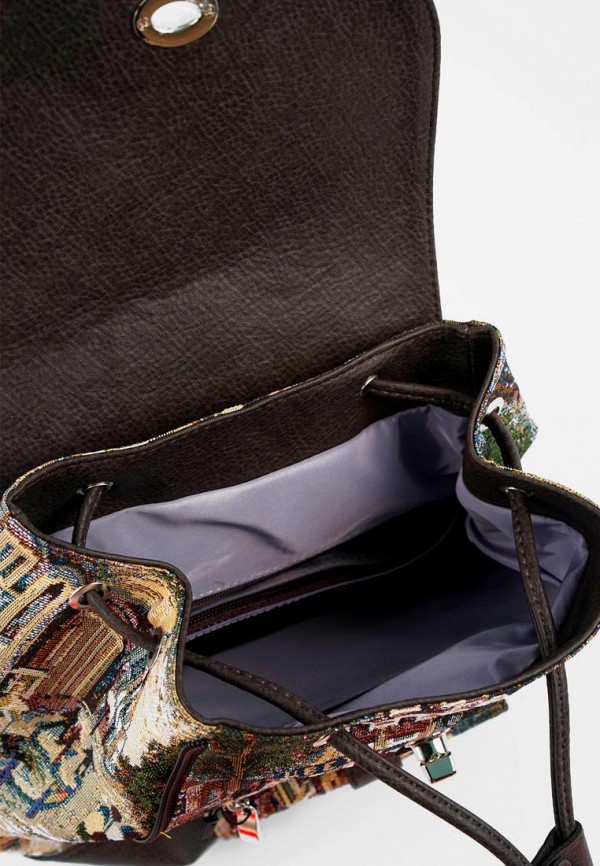 фото Рюкзак vita