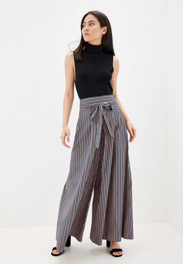 фото Брюки ramanti