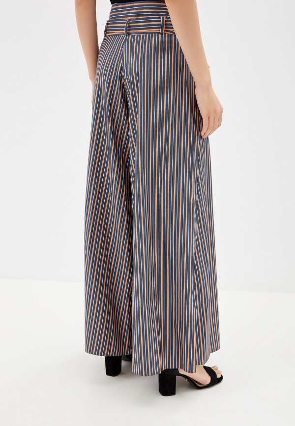 фото Брюки ramanti