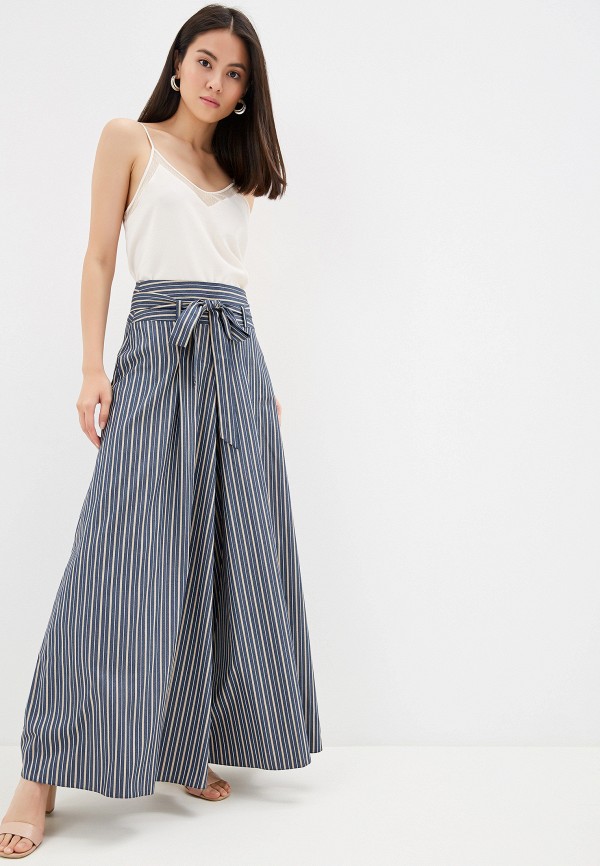 фото Брюки ramanti