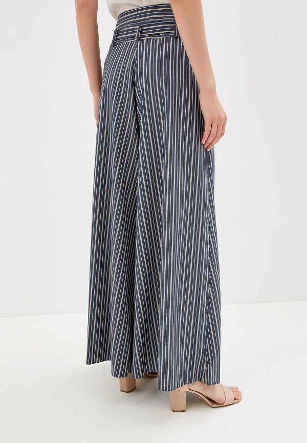 фото Брюки ramanti