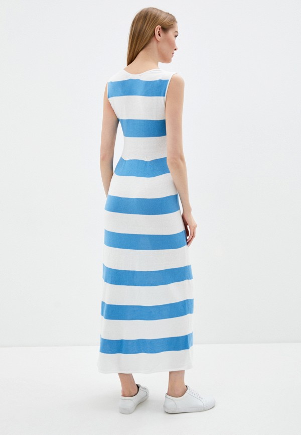 фото Платье marytes