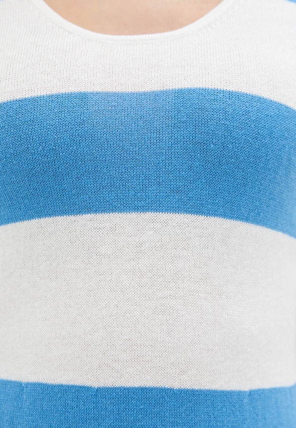 фото Платье marytes