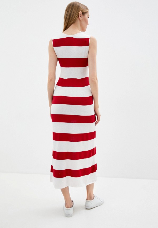 фото Платье marytes