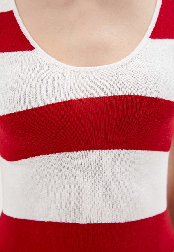 фото Платье marytes