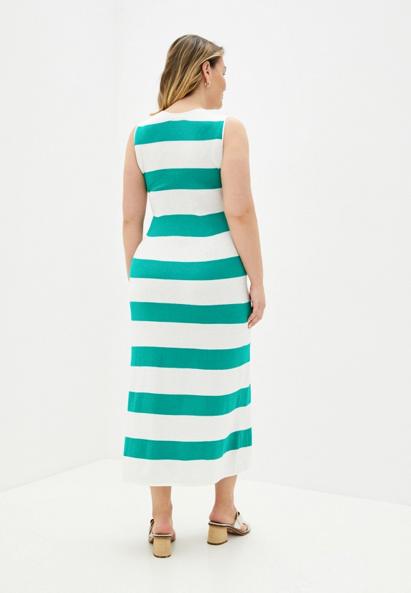 фото Платье marytes