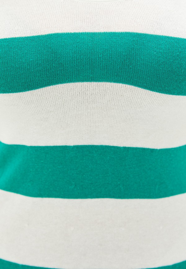 фото Платье marytes