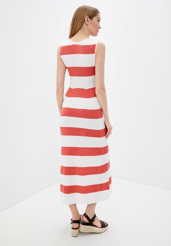 фото Платье marytes