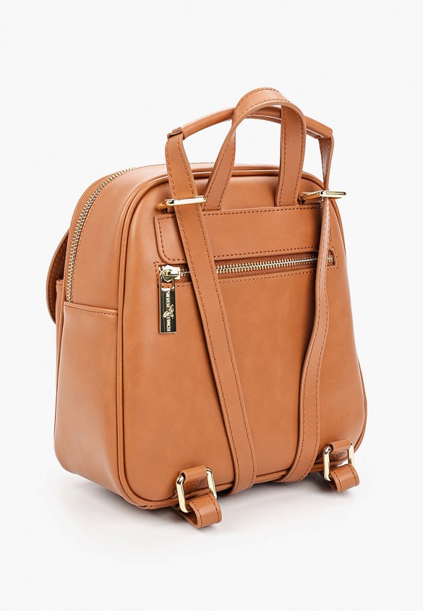 фото Рюкзак silver finch