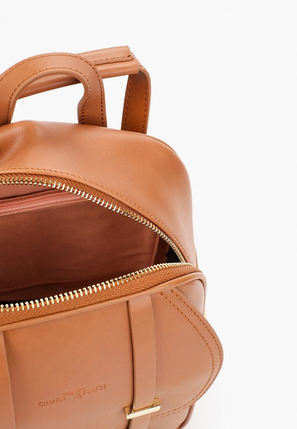 фото Рюкзак silver finch