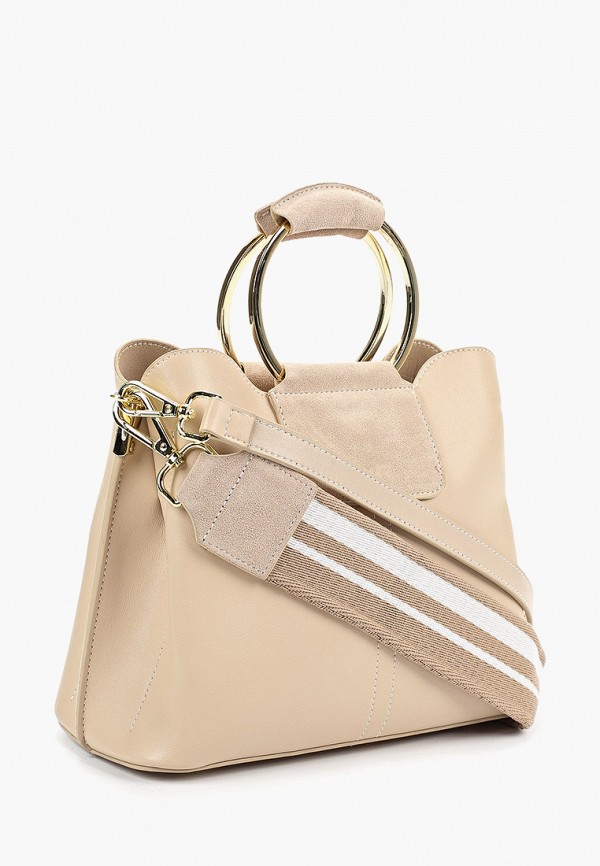 фото Сумка silver finch