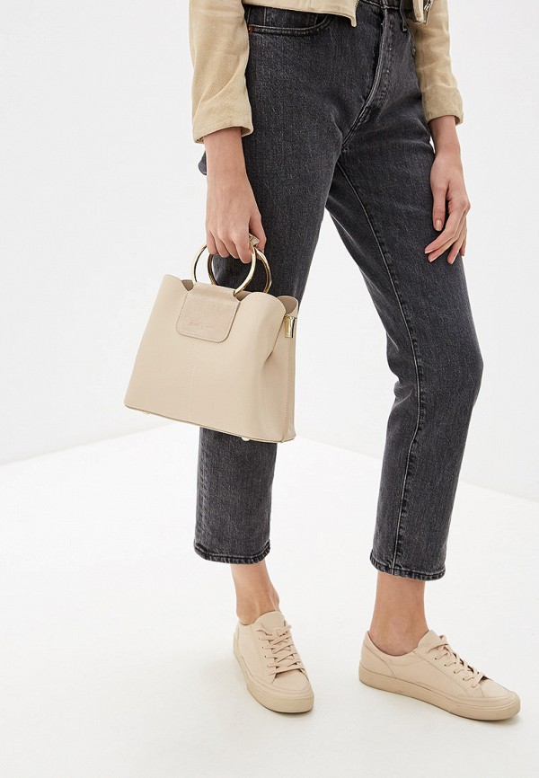 фото Сумка silver finch