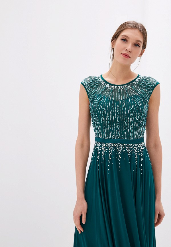 фото Платье milomoor