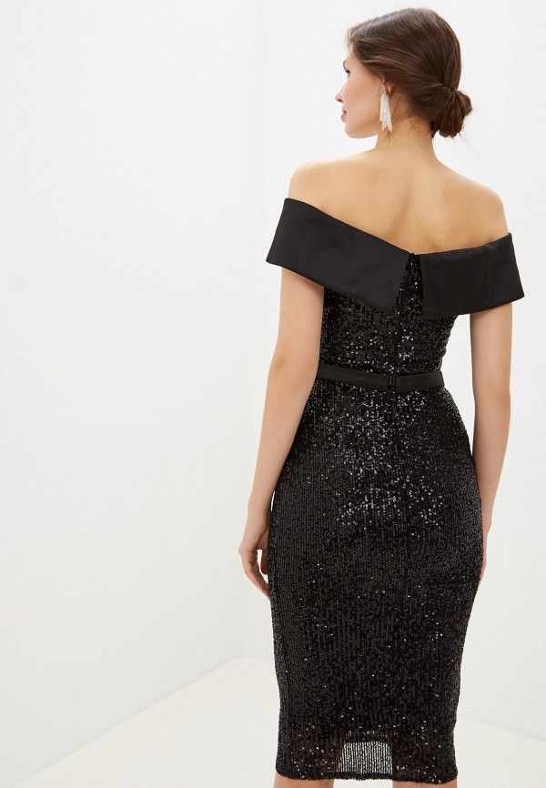 фото Платье milomoor