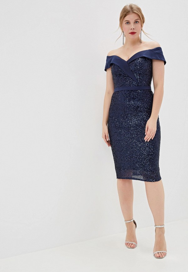 фото Платье milomoor