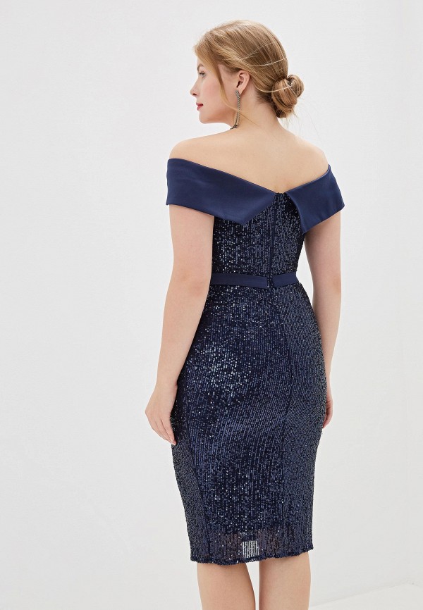 фото Платье milomoor