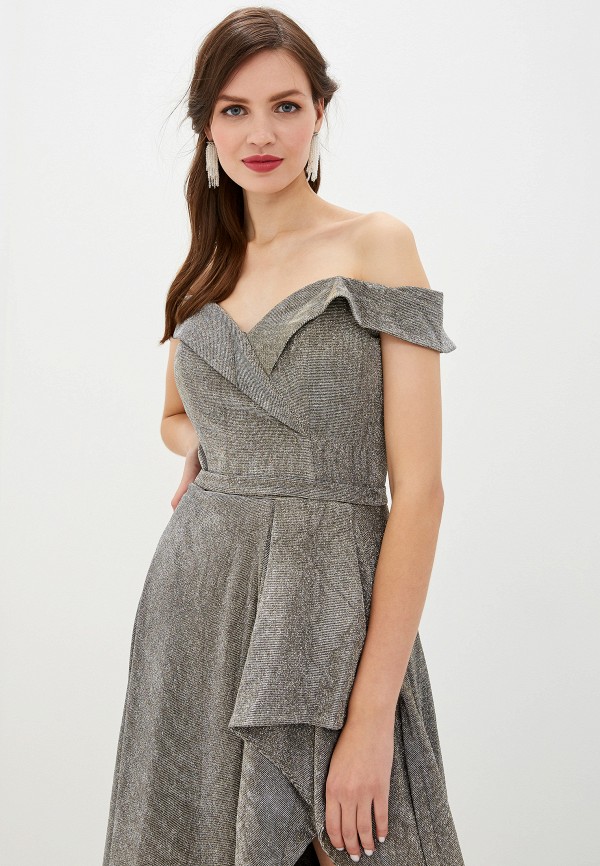 фото Платье milomoor