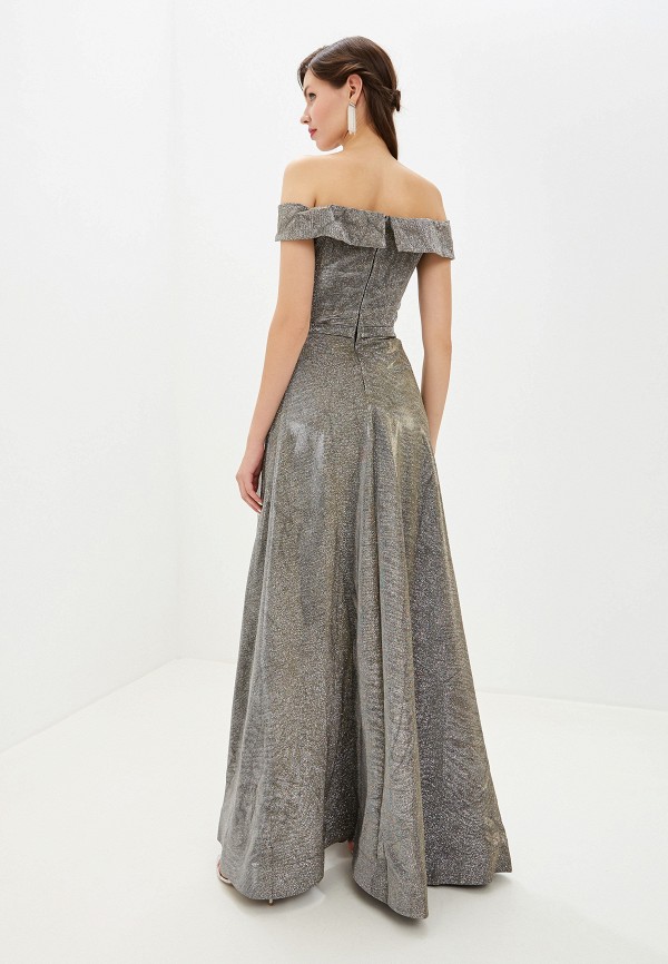 фото Платье milomoor