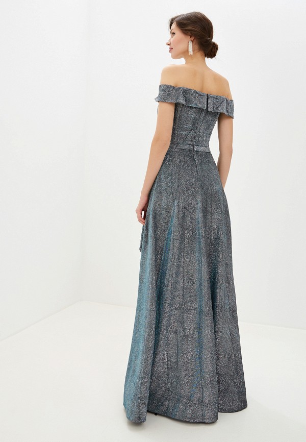 фото Платье milomoor