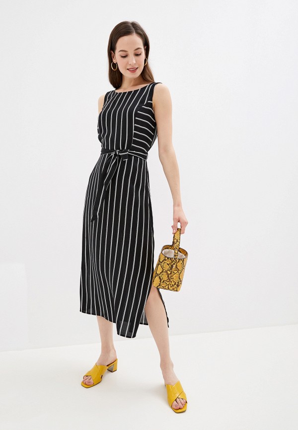 Платье LC Waikiki