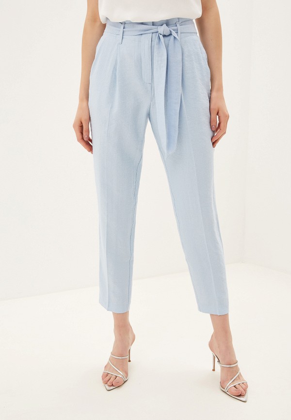 Брюки LC Waikiki