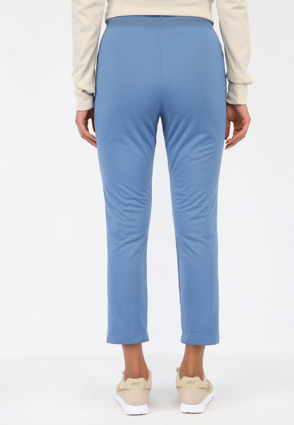 

Брюки спортивные Nike, Nike MP002XW0REVL, Голубой