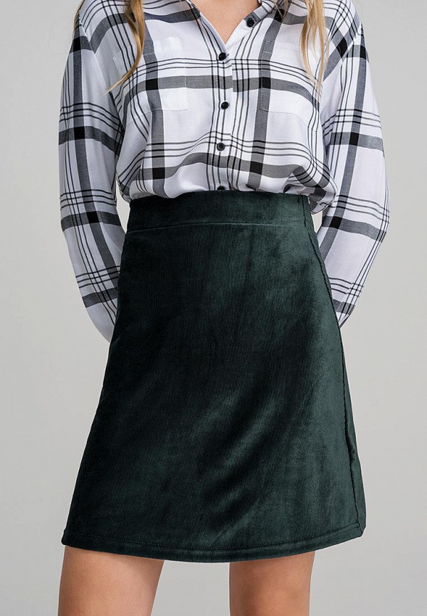 фото Юбка befree