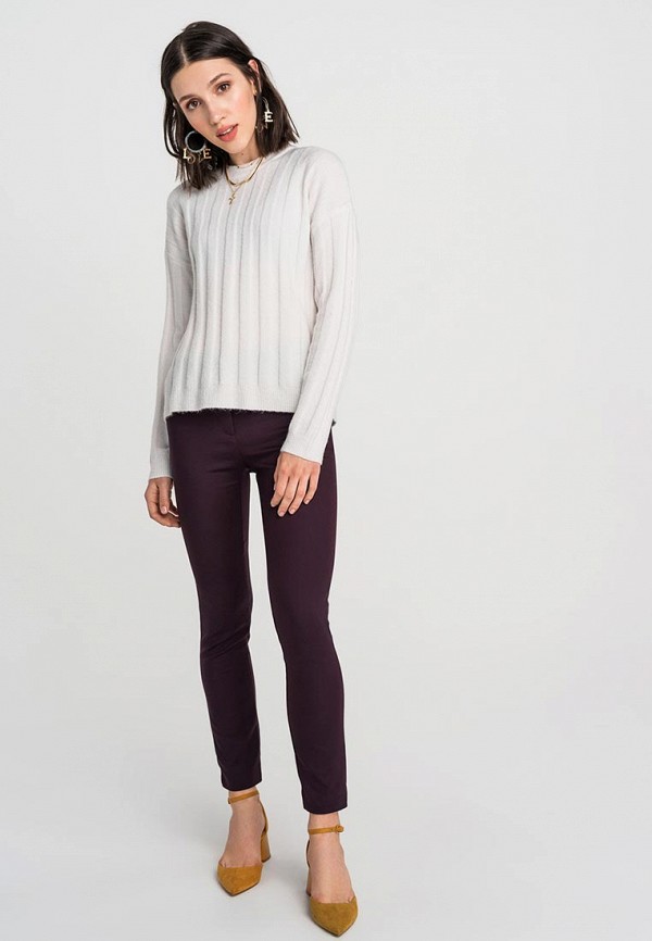 фото Брюки befree