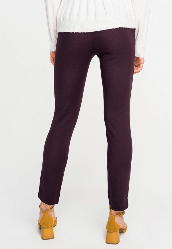 фото Брюки befree