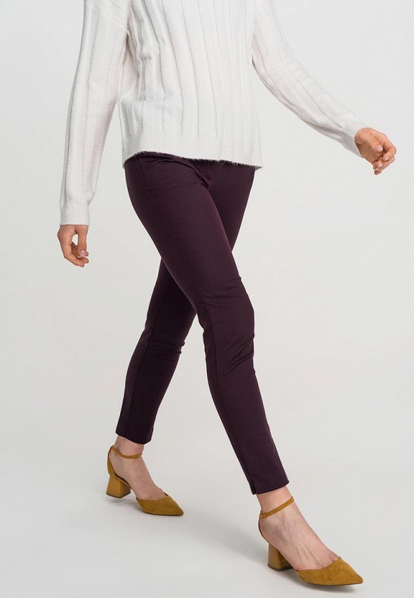 фото Брюки befree