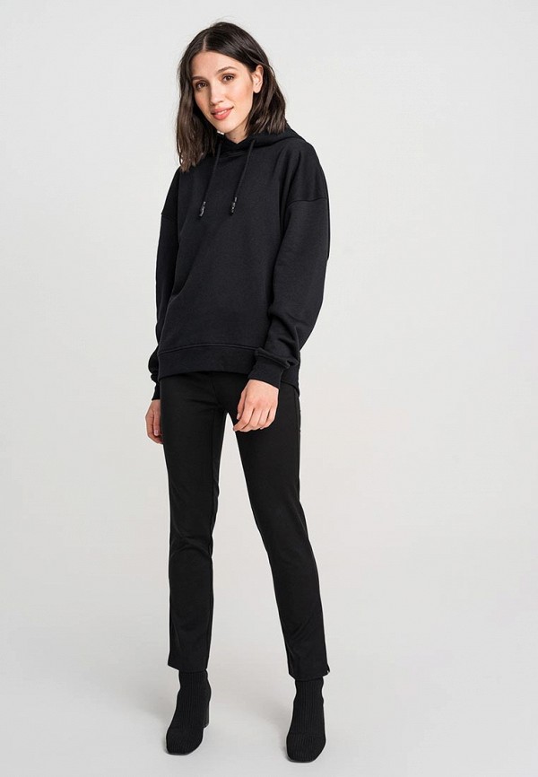 фото Брюки befree