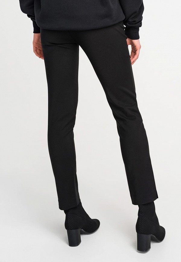 фото Брюки befree